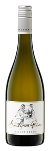 Oliver Zeter Sauvignon Blanc