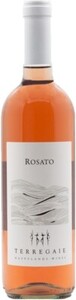 Terre Gaie Rosato IGT Veneto