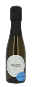 Prosecco DOC Spumante Extra Dry