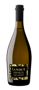 La Marca Prosecco Frizzante DOC Treviso Extra Dry
