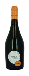 Costaross Prosecco DOC Frizzante