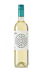 Mesta Verdejo Blanco Uclés DOP