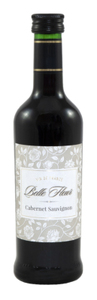 Belle Fleur Cabernet Sauvignon Vin de France