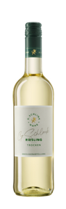 G.Schlink Riesling Qualitätswein