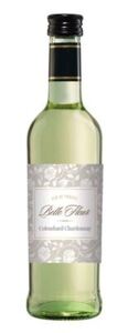 Belle Fleur Colombard Chardonnay Vin de France