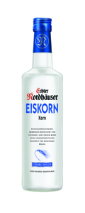 Echter Nordhäuser Eiskorn