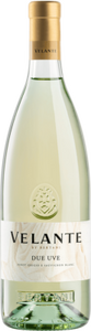 Velante Due Uve Bianco Friuli DOC