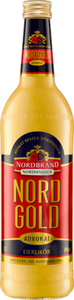 Nordgold Eierlikör Advokat