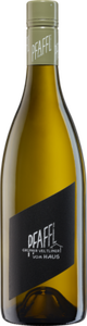 Pfaffl Grüner Veltliner vom Haus