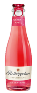 Rotkäppchen Fruchtsecco Granatapfel