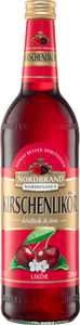 Nordbrand Kirschenlikör