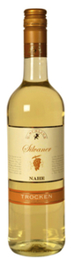 G.Schlink Silvaner Qualitätswein