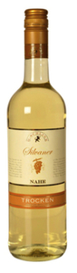 G.Schlink Silvaner QbA