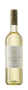 G.Schlink Rivaner Qualitätswein
