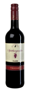 G.Schlink Spätburgunder Qualitätswein