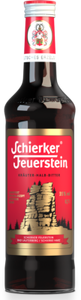 Schierker Feuerstein Halb-Bitter