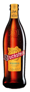 Duckstein Weizen