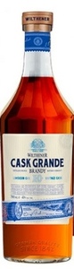 Wilthener Cask Grande Brandy XO