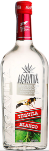 Agavita Tequila Blanco