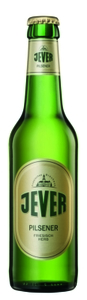 Jever Pilsener 4x6er