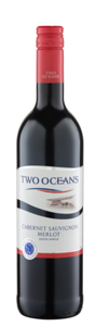 Two Oceans Vineyard Selection Cabernet Sauvignon, Merlot