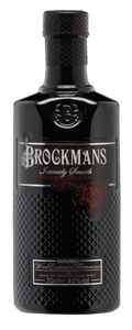 Brockmans Gin