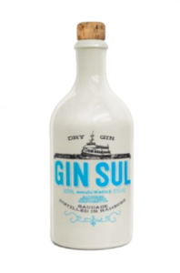 Gin Sul Dry Gin