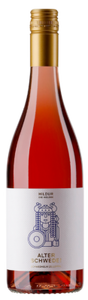 Alter Schwede  HILDUR  - Rosé Gutswein