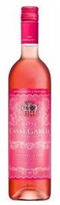Casal Garcia Rosè Vinho Verde
