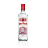 Beefeater London Dry Gin