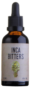 Inca Bitters