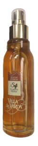 Villa De Varda Grappa Muscat Riserva Soffio Zerstäuberflasche