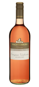 Wachenheimer Portugieser Weissherbst