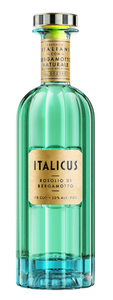 Italicus Rosolio di Bergamotto