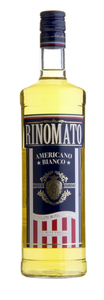 Rinomato Aperitivo Americano