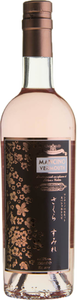 Mancino Sakura Edizione Limitata Vermouth