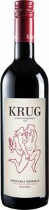 Krug Zweigelt Reserve Eichkogel