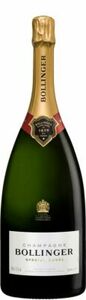 Bollinger Special Cuvée Brut Magnum