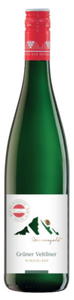 Sonnengold Grüner Veltliner Burgenland QW