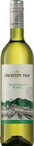 Drostdy-Hof Sauvignon Blanc W.O.