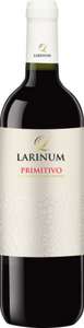 Farnese Larinum Primitivo Puglia IGP