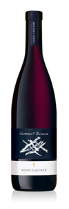 Lageder Cabernet Riserva Klassik Alto Adige DOC