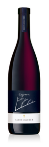 Lageder Lagrein Klassik Alto Adige DOC