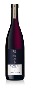 Lageder CONUS Lagrein Alto Adige DOC
