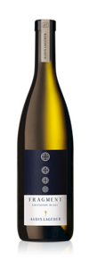 Lageder FRAGMENT Sauvignon Blanc Alto Adige DOC