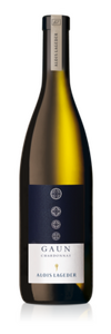 Lageder GAUN Chardonnay Alto Adige DOC