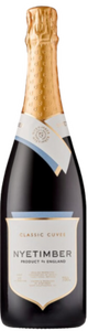 Nyetimber Classic Cuveè Brut