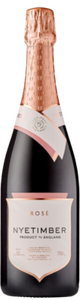 Nyetimber Rosè Brut