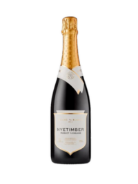 Nyetimber Blanc de Blancs