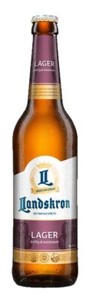 Landskron Lager